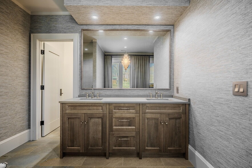 More Photos Of 6720 Erie Rd, Sweetwater Lodge Meeting Hall For Sale
