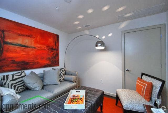 More Photos Of 8710 Cameron St, Silver Spring Apartments For Lease