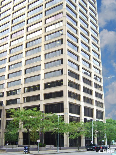 Photo of 2nd Floor Ste 201