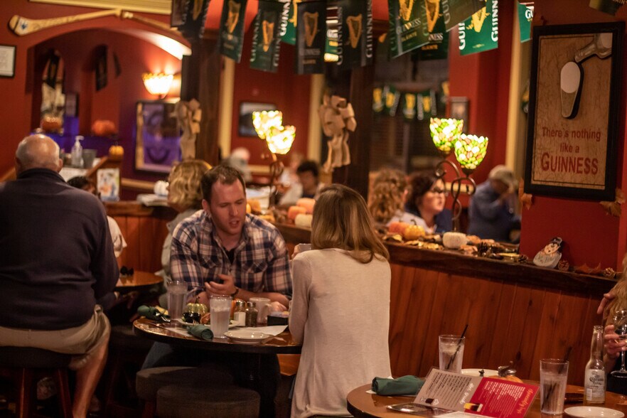 More Photos Of 115-125 56th St, Kenosha Apartments For Sale