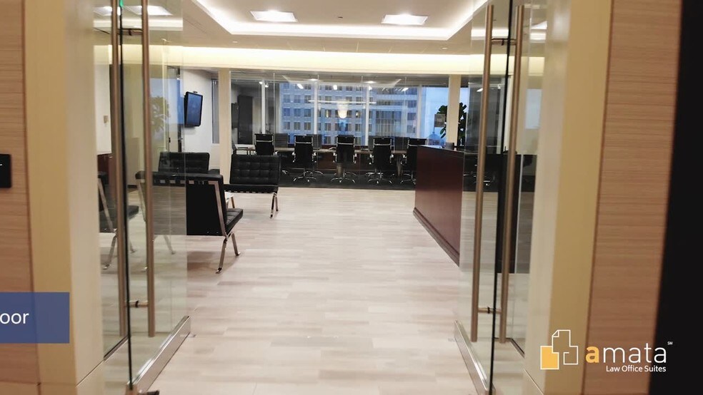 Primary Photo Of 77 W Wacker Dr, Chicago Office For Lease