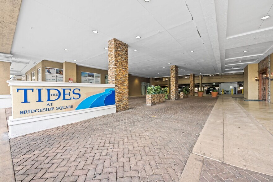 More Photos Of 3020 NE 32nd Ave, Fort Lauderdale Apartments For Sale