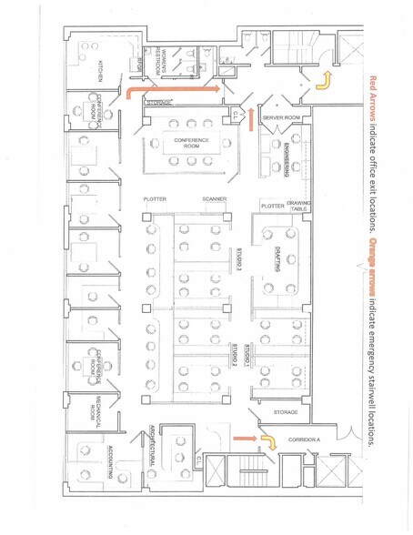 More Photos Of 134 W 29th St, New York Office For Sale