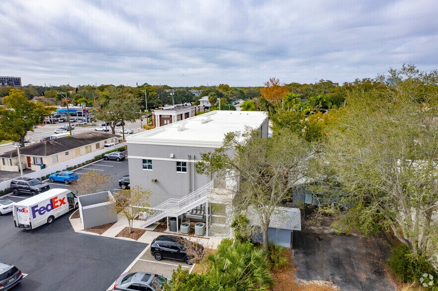 More Photos Of 310 S Macdill Ave, Tampa Medical For Lease