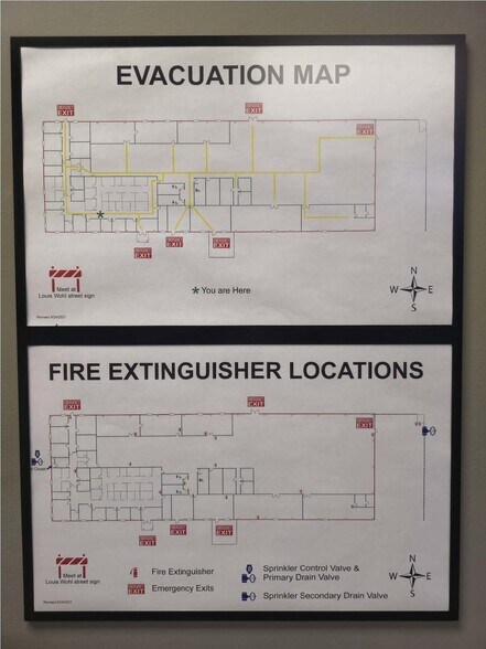 More Photos Of 11111 N 46th St, Tampa Research And Development For Sale