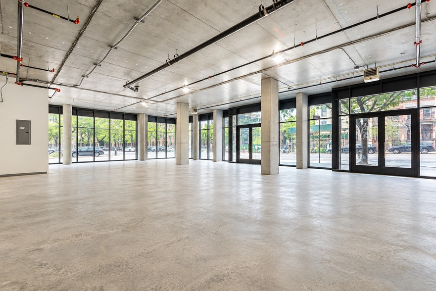 More Photos Of 35 4th Ave, Brooklyn Apartments For Lease