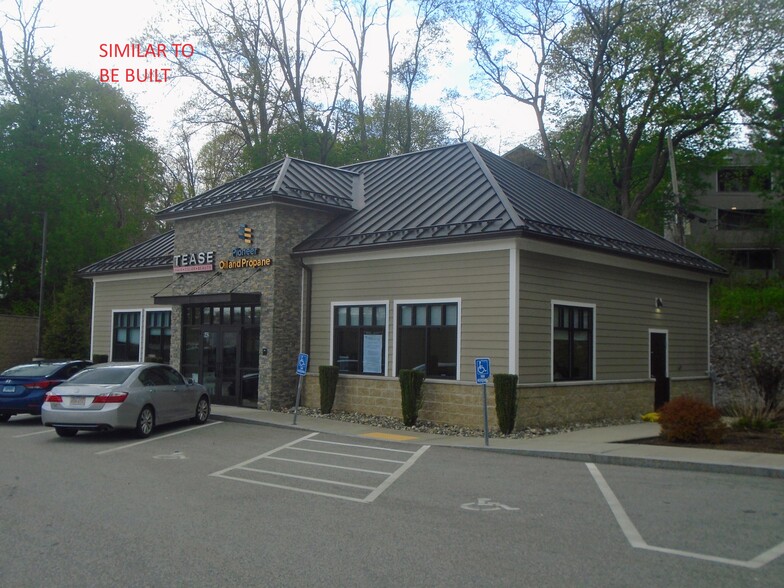 Primary Photo Of 644 Park Ave, Worcester Storefront Retail Office For Lease