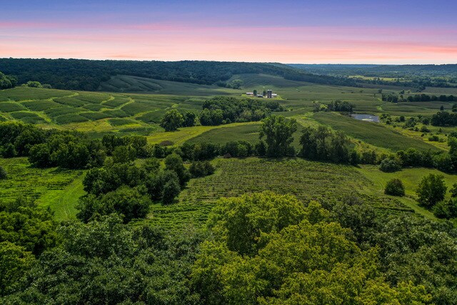 More Photos Of 2003 W Hanover Rd, Hanover Winery Vineyard For Sale