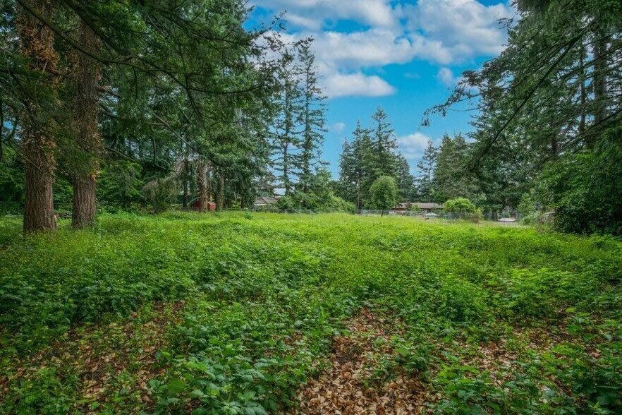 More Photos Of 23 NE 151st Ave, Portland Land For Sale