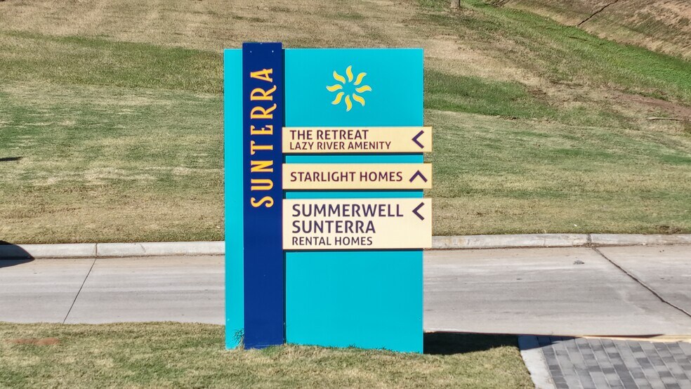 More Photos Of 5614 Pitts Rd, Katy Land For Sale