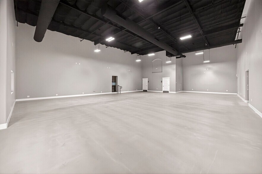 More Photos Of 2525 Dominic Dr, Chico Freestanding For Lease