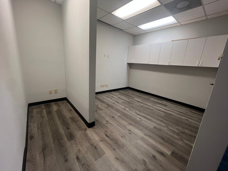 More Photos Of 2255 Cumberland Pky SE, Atlanta Coworking Space