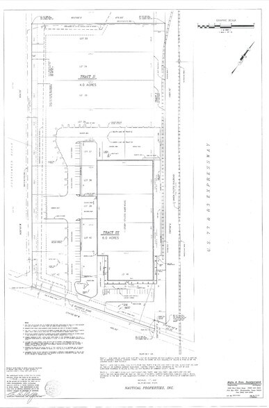 More Photos Of 1 Runnels Rd, San Benito Warehouse For Sale