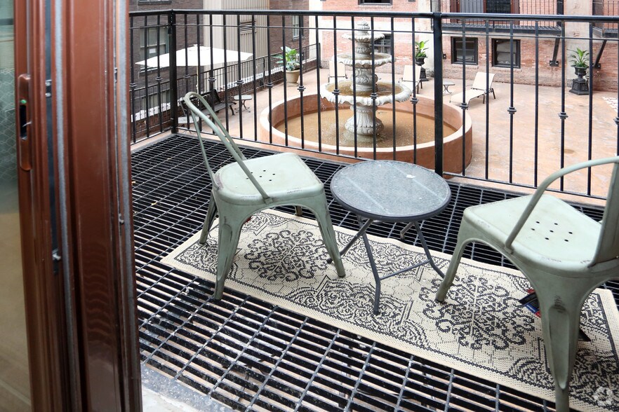 More Photos Of 1014-1024 Locust St, Saint Louis Apartments For Sale