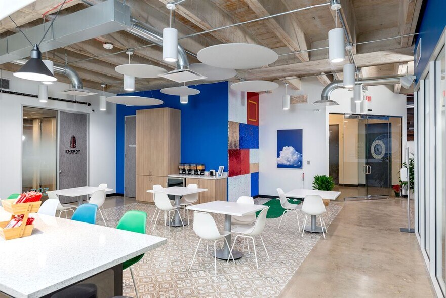 More Photos Of 5757 Woodway Dr, Houston Unknown For Lease