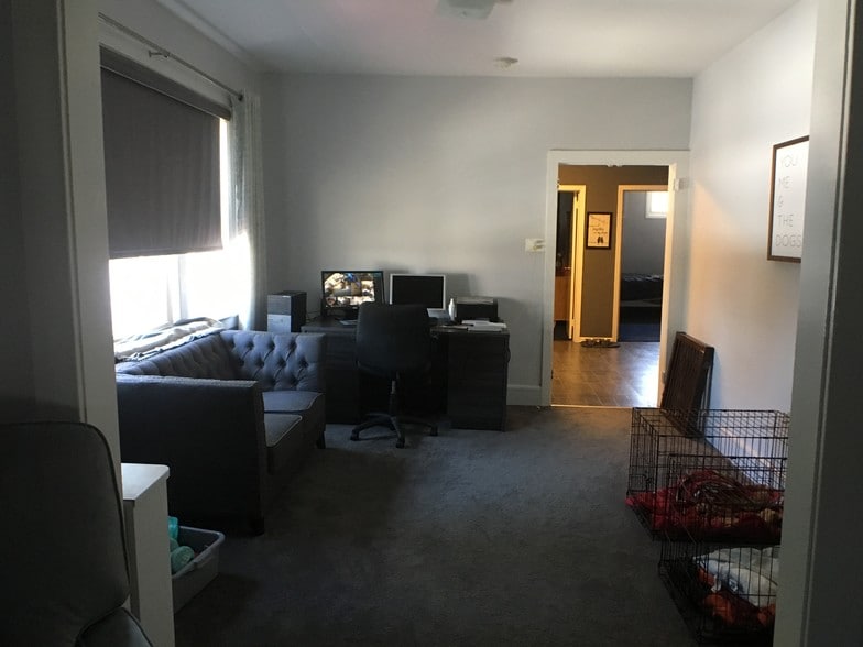 More Photos Of 127 King St, Nutley Food Processing For Sale