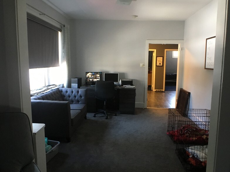 More Photos Of 127 King St, Nutley Food Processing For Sale