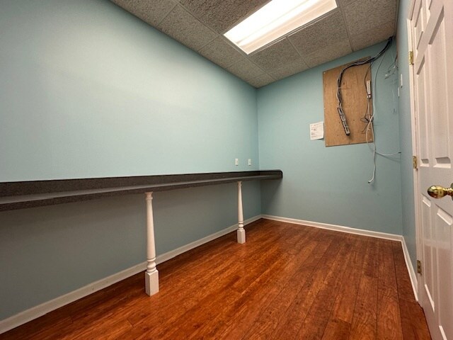 More Photos Of 5954 Route 25A, Wading River Medical For Lease