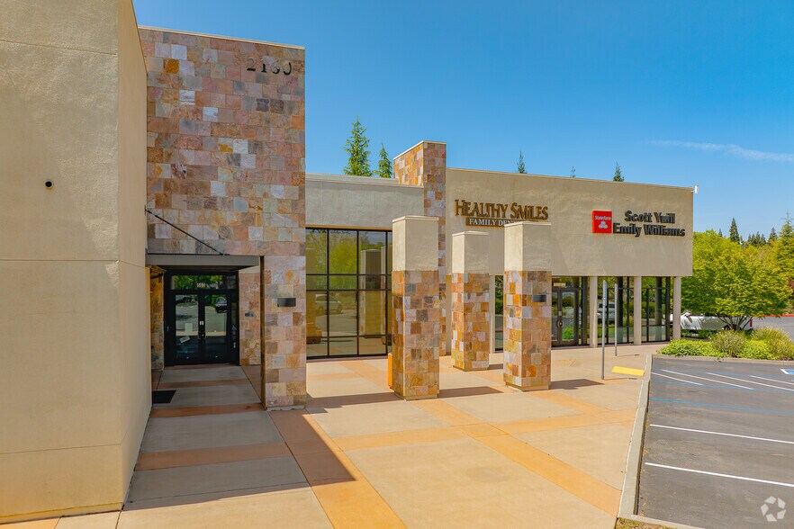 More Photos Of 2164 Sunset Blvd, Rocklin Unknown For Sale
