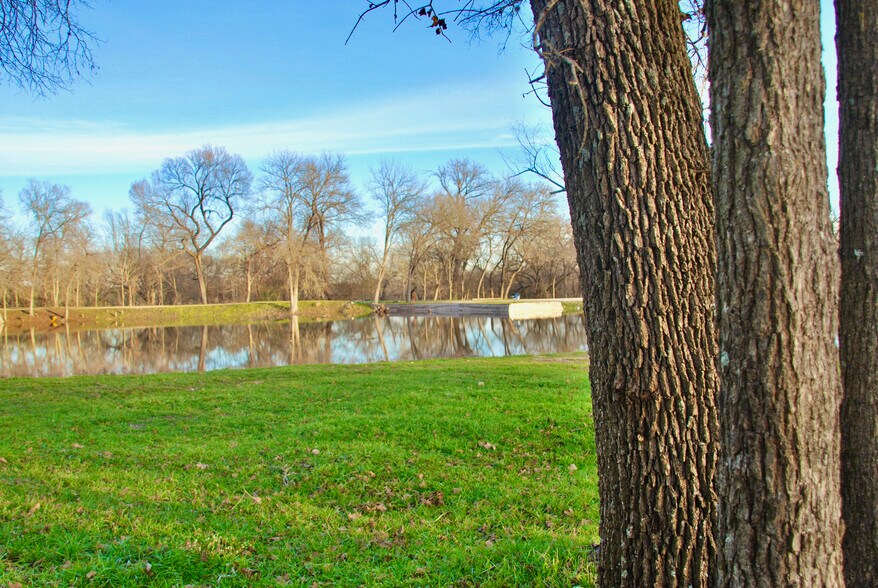 More Photos Of 900 Old Lytton Springs Rd, Lockhart Land For Sale