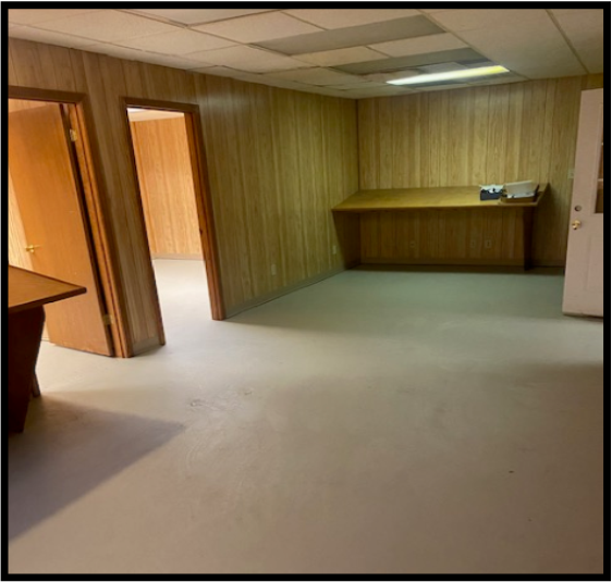 More Photos Of 2260 Seventh St, Macon-Bibb Warehouse For Lease