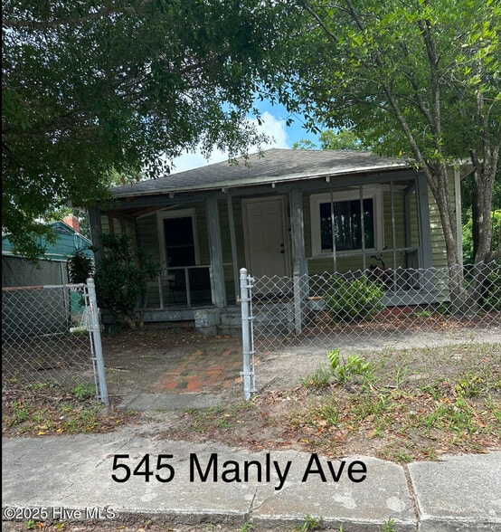 More Photos Of , Wilmington Unknown For Sale