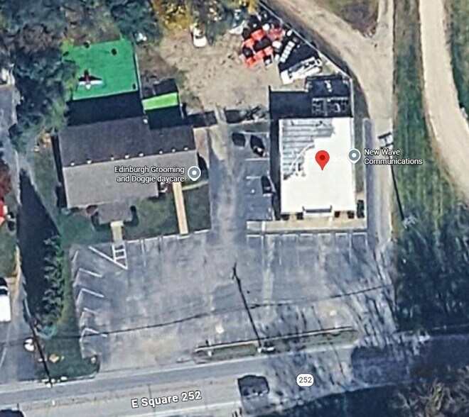 More Photos Of , Edinburgh General Retail For Sale