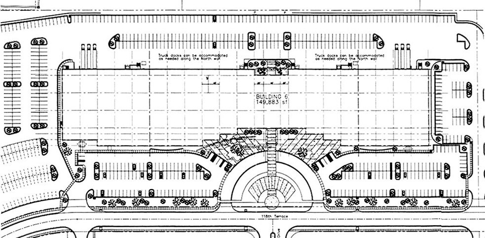 More Photos Of 17100-17150 W 118th Ter, Olathe Office For Lease