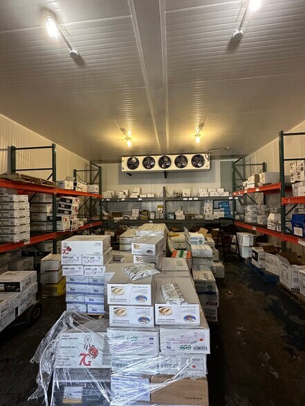 More Photos Of 650 Azalea Ave, Merritt Island Food Processing For Sale