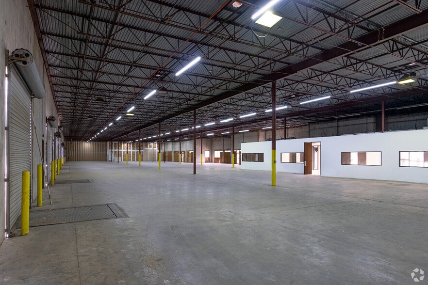 More Photos Of , Houston Unknown For Sale