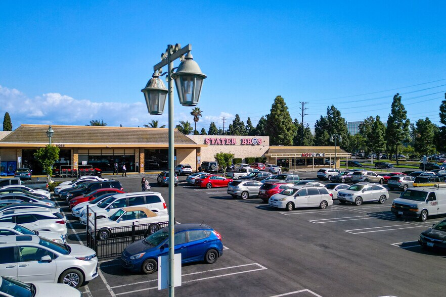 More Photos Of 11025-11095 Warner Ave, Fountain Valley Unknown For Lease