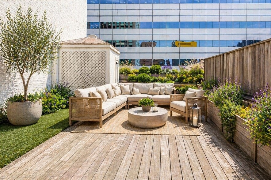 More Photos Of 75 Murray St, New York Office Residential For Sale