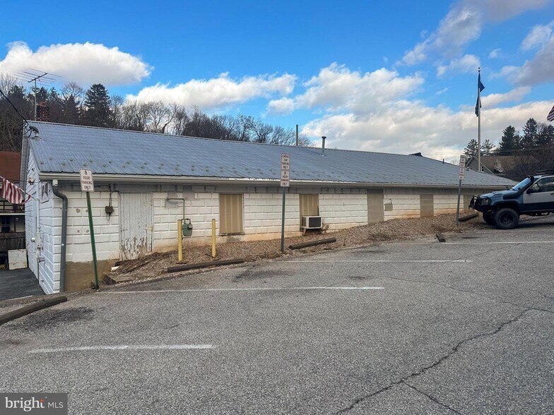 More Photos Of 12 Manchester St, Glen Rock Flex For Sale