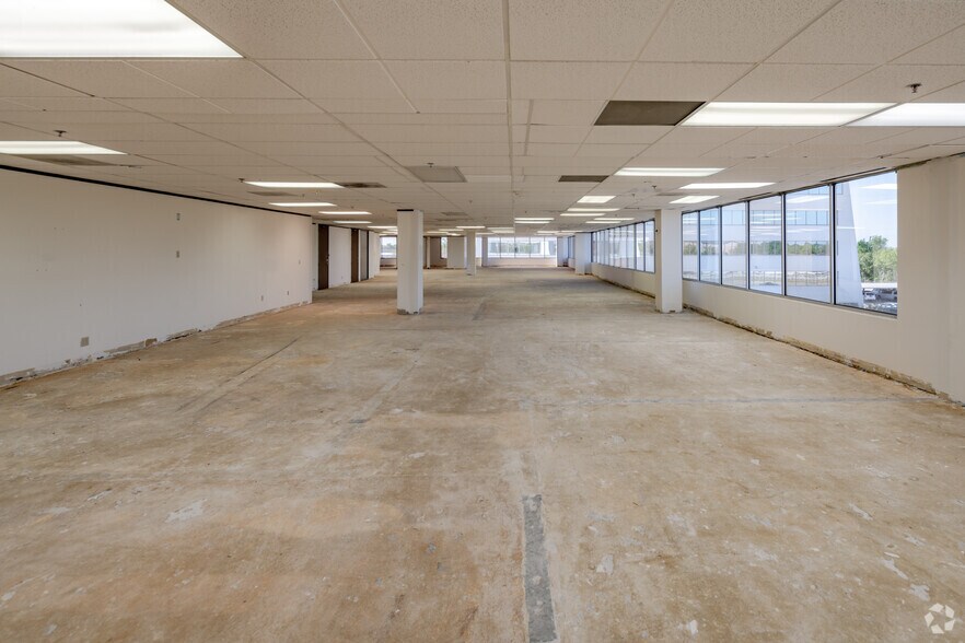 Photo of 3rd Floor Ste 360