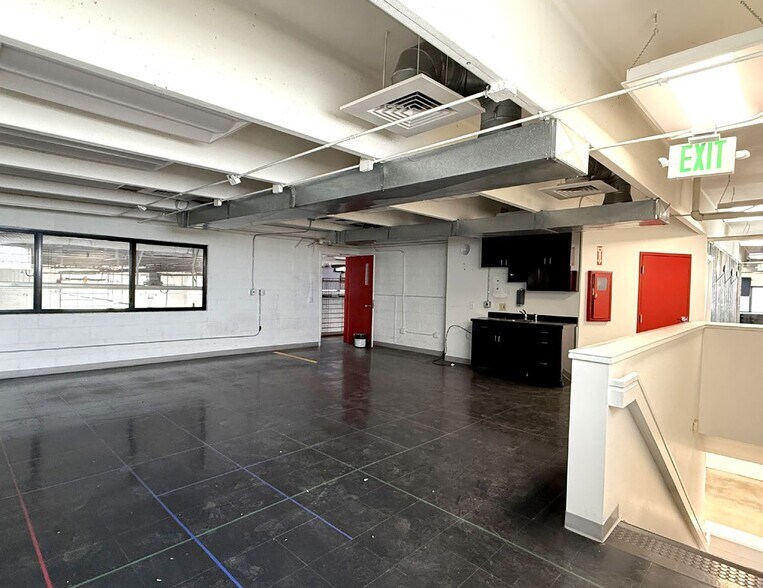 More Photos Of 2950 S Havana St, Aurora Unknown For Lease