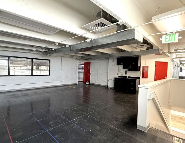 More Photos Of 2950 S Havana St, Aurora Unknown For Lease