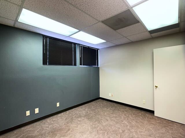 More Photos Of 1250 E State Route 89A, Cottonwood Medical For Sale