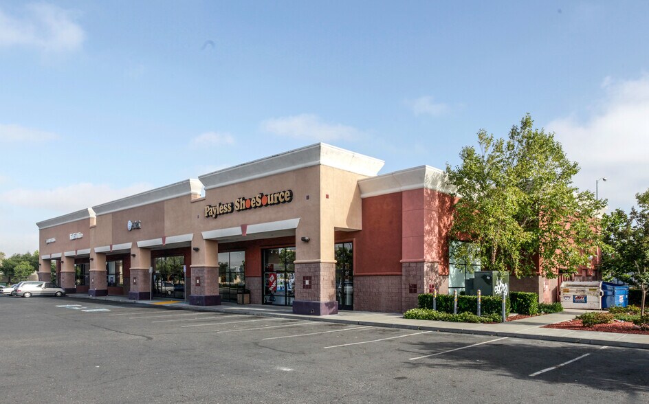 More Photos Of 32040-32100 Union Landing Dr, Union City Unknown For Lease