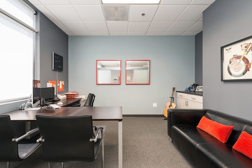 More Photos Of 2227 Harbor Bay Pky, Alameda Research And Development For Lease