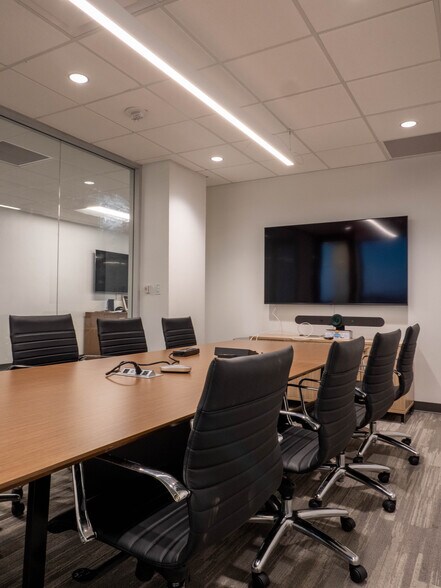 More Photos Of 823 Congress Ave, Austin Office For Lease