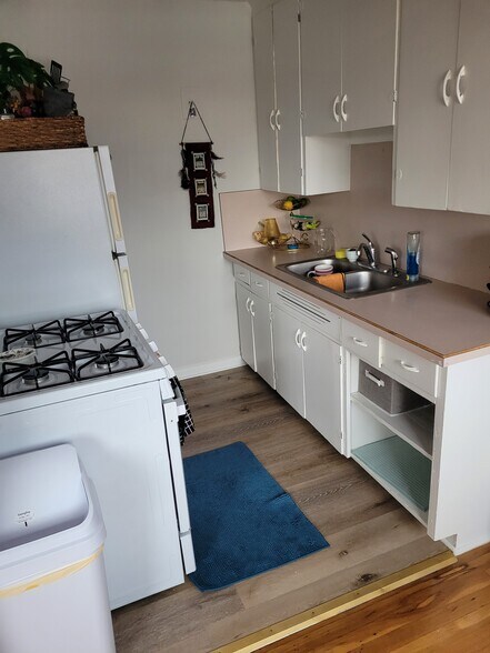 More Photos Of 1475 Cherry St, Denver Apartments For Sale