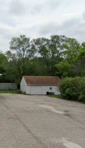 Primary Photo Of 9438 S 29th St, Franklin Unknown For Sale