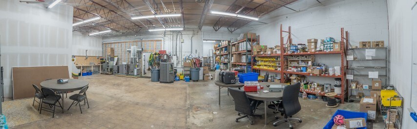 More Photos Of 51 Austin Ave NE, Marietta Light Distribution For Sale