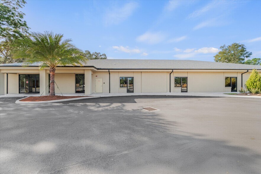 More Photos Of 481 Shores Blvd, Saint Augustine Daycare Center For Lease