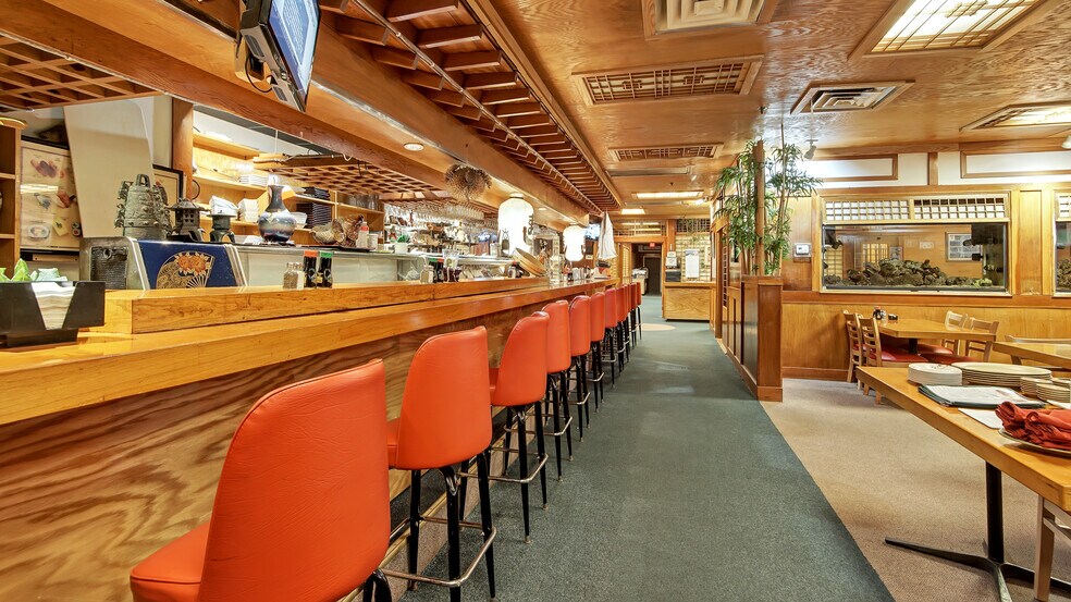 More Photos Of 7724 Front Beach Rd, Panama City Beach Restaurant For Sale