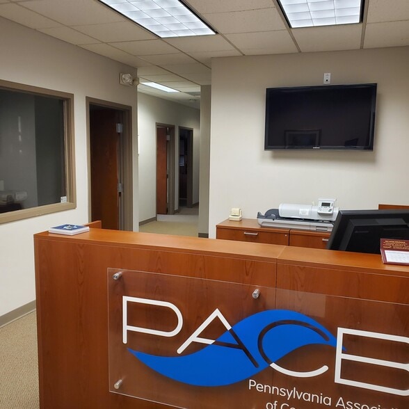 More Photos Of 3211 N Front St, Harrisburg Office For Sale
