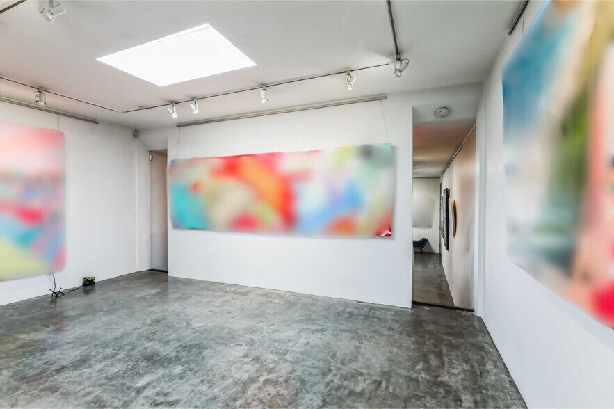 More Photos Of 326 N Coast Hwy, Laguna Beach Apartments For Lease