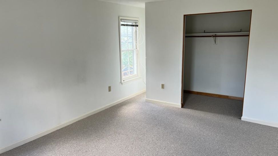 More Photos Of 1806 Fall Hill Ave, Fredericksburg Storefront Retail Residential For Sale