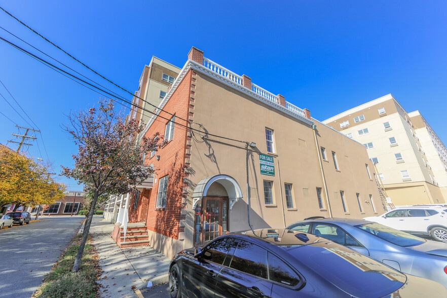 More Photos Of 36 Bergen St, Hackensack Loft Creative Space For Sale