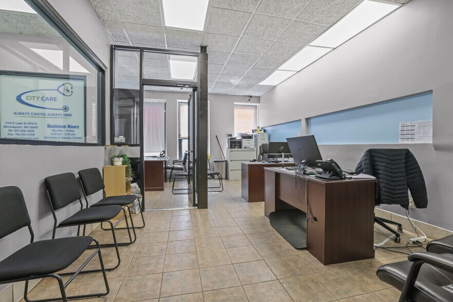 More Photos Of , Minneapolis General Retail For Sale